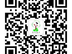 贛州金線蓮報(bào)價(jià)，金線蓮價(jià)格范圍