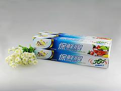 福建地區(qū)好的酒店用保鮮膜38cm寬，專業(yè)批發(fā)