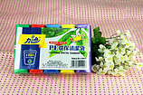 有實力的一次性薄膜手套tj力迪0028傾情推薦|上海福建多用手套