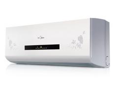 海南美的家用中央空調(diào) 可信賴的海南美的中央空調(diào)供應商推薦