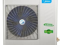 海南專業(yè)的海南商用空調(diào)銷售廠家在哪里，海南商用空調(diào)價(jià)格