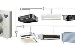 質(zhì)量好的海南日立中央空調(diào)在?？谀睦镉泄?yīng)：海南日立中央空調(diào)代理加盟