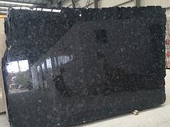 G439廠商代理_福建新品G439花崗巖砂鋸大板批銷