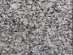南安希恩信譽好的浪花白花崗巖砂鋸大板銷售商|中國浪花白花崗巖砂鋸大板