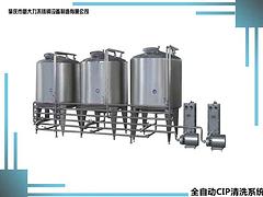 實用的雙效節能濃縮器在哪買 ，節能濃縮器廠家