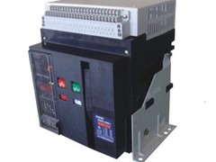 想買(mǎi)價(jià)位合理的正泰NVF300變頻器就來(lái)宣鴻電氣|正泰變頻器廠家
