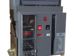 哪里可以買到高性價RMW1-2000智能型{wn}式斷路器