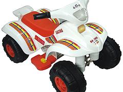 許昌嬰兒車：想買tj嬰兒車就來(lái)陽(yáng)光童車
