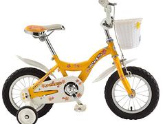 陽光童車教你買熱門兒童車，兒童車代理商