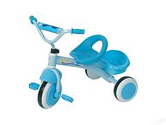 陽光童車價格——許昌哪里有供應品質好的兒童玩具車