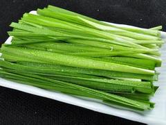 種植有機蔬菜|哪兒有特色茄子批發市場