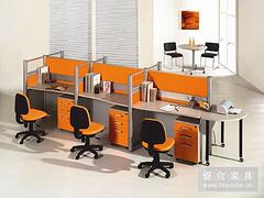 海口知名的海南高隔間價格——海南家具廠