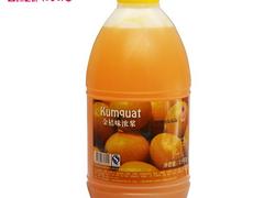 具有良好口碑的sanremo 半自動(dòng)意式咖啡機(jī)批售——意式咖啡機(jī)咖啡豆