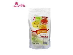 聲譽(yù)好的咖啡機(jī)供應(yīng)商推薦，南平咖啡機(jī)