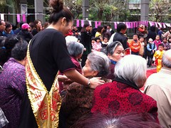 福州美容養生哪家信譽好|可靠的美容養生