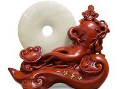 哪里有供應加工精細的國賓禮品，國賓禮品哪家好