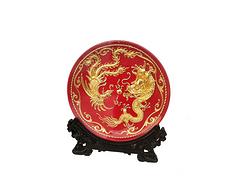 福建精品國賓禮品大量供應_中國國賓禮品