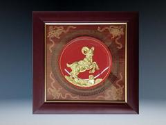 泉州上等樹(shù)脂工藝品上哪買(mǎi)_泉州樹(shù)脂工藝品定制