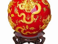 工藝禮品定制，上等工藝禮品推薦