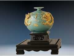工藝禮品批發——福建新品工藝禮品供應