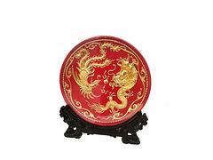 創(chuàng)新的工藝禮品當(dāng)選緣藝軒工藝品 寧德工藝禮品