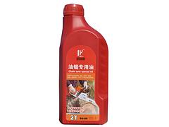 環保的防凍液——山東價格合理的防凍液【供應】