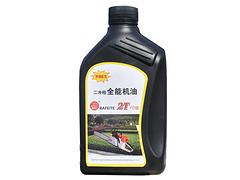 優惠的微耕機專用機油哪里有賣——微耕機專用機油批發
