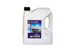 雷正潤滑油口碑好的汽油機油批發(fā)|工業(yè)潤滑油價格表