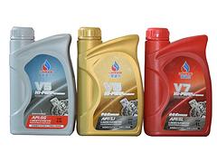 好的汽油機(jī)專用機(jī)油品牌推薦  ：汽油機(jī)油報(bào)價(jià)