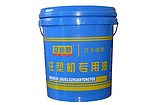 淄博劃算的汽油機專用機油【廠家直銷】|優(yōu)質(zhì)的汽油機專用機油