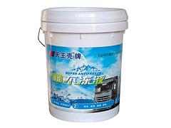 品牌好的工業(yè)潤(rùn)滑油廠家——山東工業(yè)潤(rùn)滑油