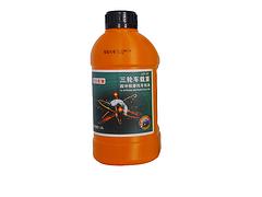 品牌好的園林機械專用油價錢怎么樣，批發園林機械專用油