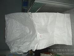 淄博集裝袋價格：集裝袋產(chǎn)品商機