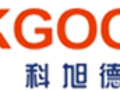 10A漏電保護開關(guān)《山東漏電保護開關(guān)廠家》KGOOD科旭德