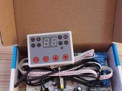 漏電保護(hù)開關(guān)供貨廠家，優(yōu)質(zhì)的漏電保護(hù)開關(guān)價(jià)錢怎么樣