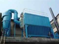 供應(yīng)山東超值的輸送機(jī)：甘肅皮帶輸送機(jī)