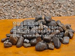 出售河卵石|優質河卵石誠摯推薦