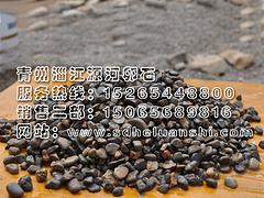 河卵石專業廠商，河卵石廠家批發