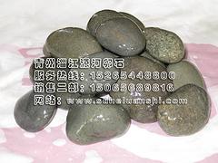 河卵石批發商，想買品質好的河卵石上哪
