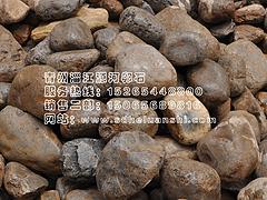 濰坊地區xjb高的河卵石：河卵石價格