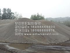 濰坊地區xjb高的河卵石：河卵石價格