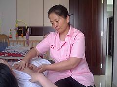云南可信賴的昆明月嫂服務(wù)：多種昆明月嫂服務(wù)