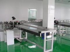 完善的GMP制藥廠房凈化推薦_隴南制藥車間凈化