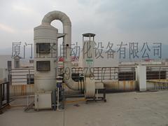 熱門噴漆臺推薦：南平噴漆臺