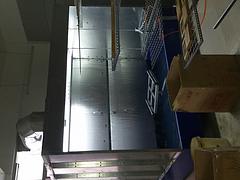 福州廢氣處理，福建實惠的廢氣處理設備
