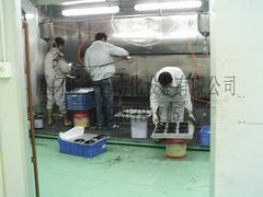 供應液體涂裝設備——廈門哪里有供應高質量的液體涂裝設備