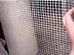 海盛玻纖供應專業網格布【火熱暢銷】_福州網格布