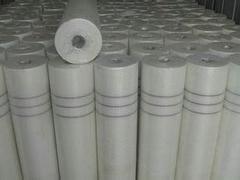 福州哪有供應(yīng)價(jià)格合理的大眼網(wǎng)格布：好用的大眼網(wǎng)格布