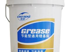 船舶潤滑油專賣|品牌好的船舶潤滑油廠家