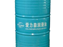 青州CI-4柴機(jī)油——價(jià)位合理的CI-4柴機(jī)油盡在愛(ài)力森潤(rùn)滑油